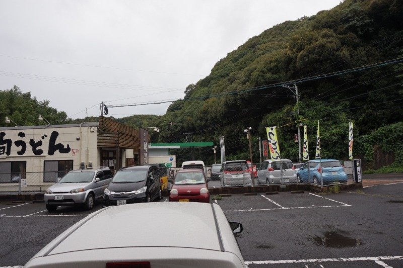 道ノ尾駅 徒歩32分 1階の物件内観写真