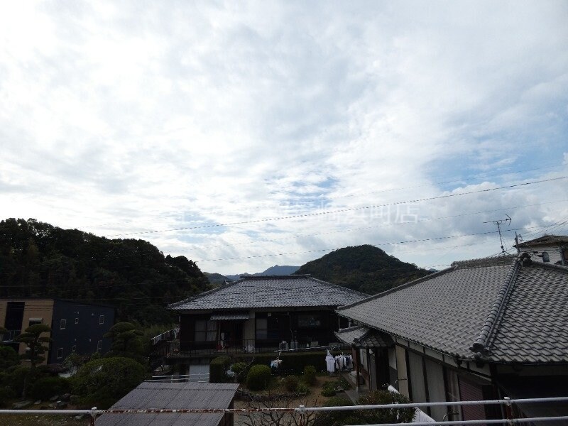 長与駅 徒歩30分 1階の物件内観写真