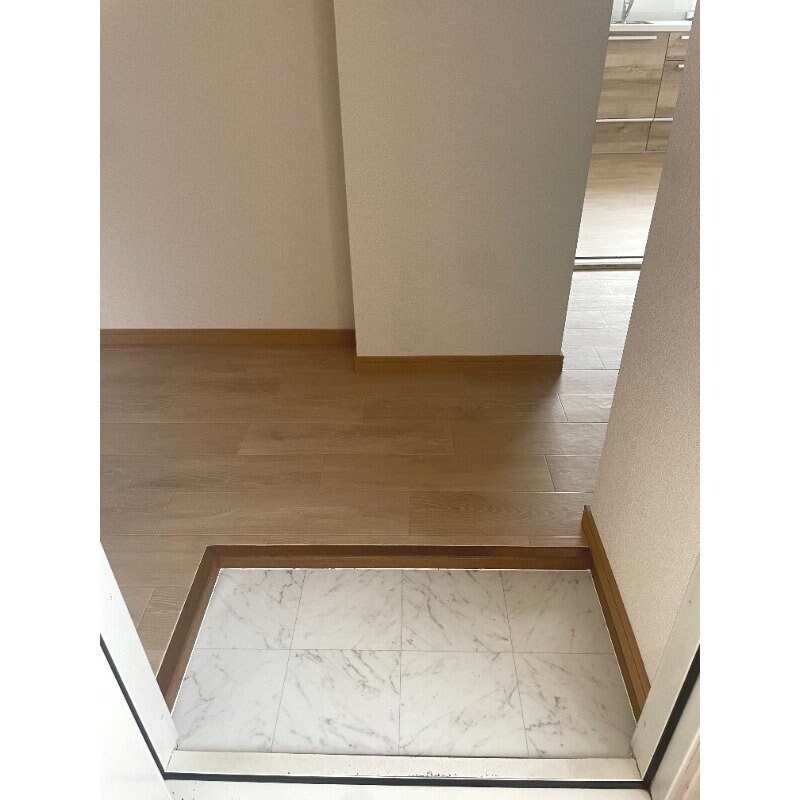 パークサイドハウス88 C棟の物件内観写真