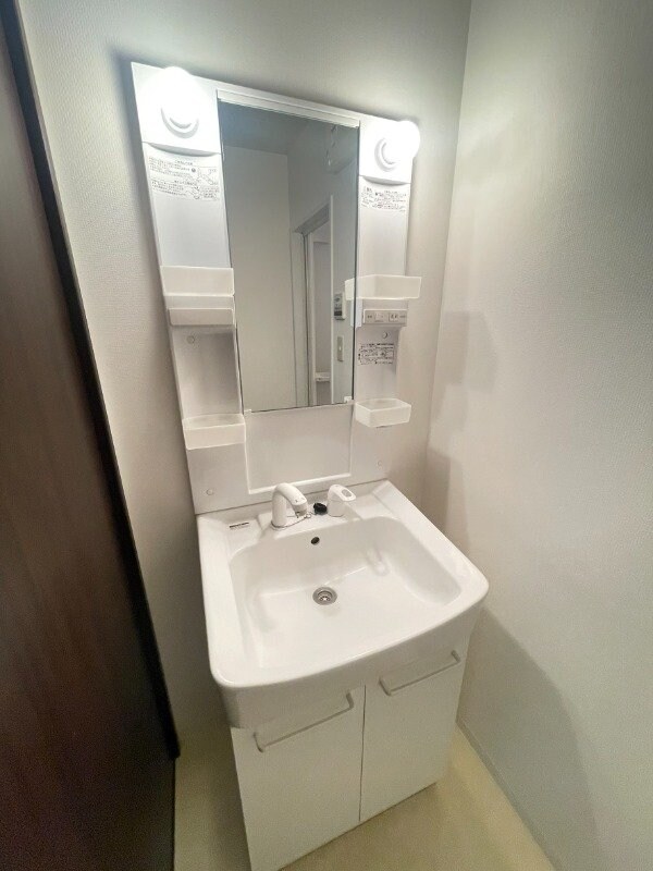 イメゾン麹屋の物件内観写真