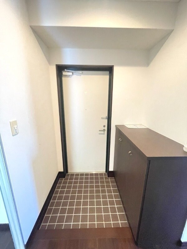 イメゾン麹屋の物件内観写真