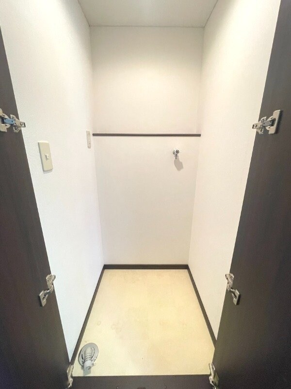 イメゾン麹屋の物件内観写真