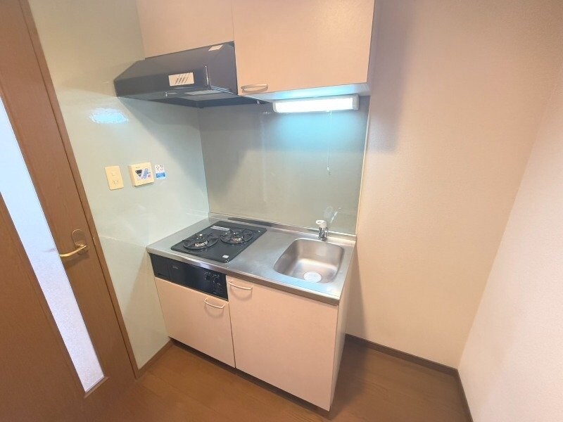 ディノ馬町の物件内観写真