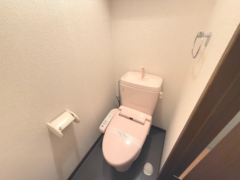 ディノ馬町の物件内観写真