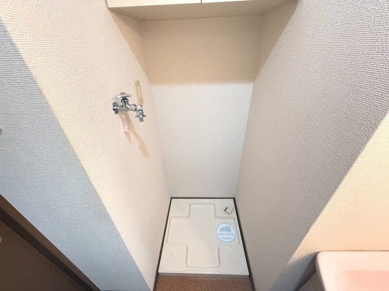 ディノ馬町の物件内観写真