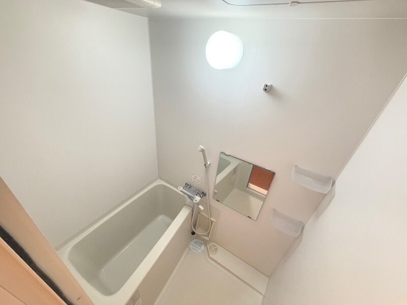 ディノ馬町の物件内観写真