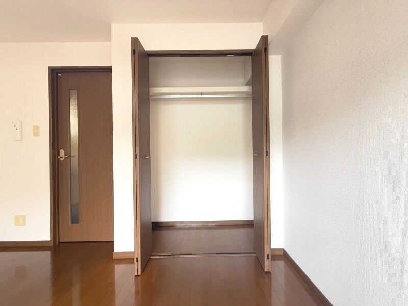 ディノ馬町の物件内観写真