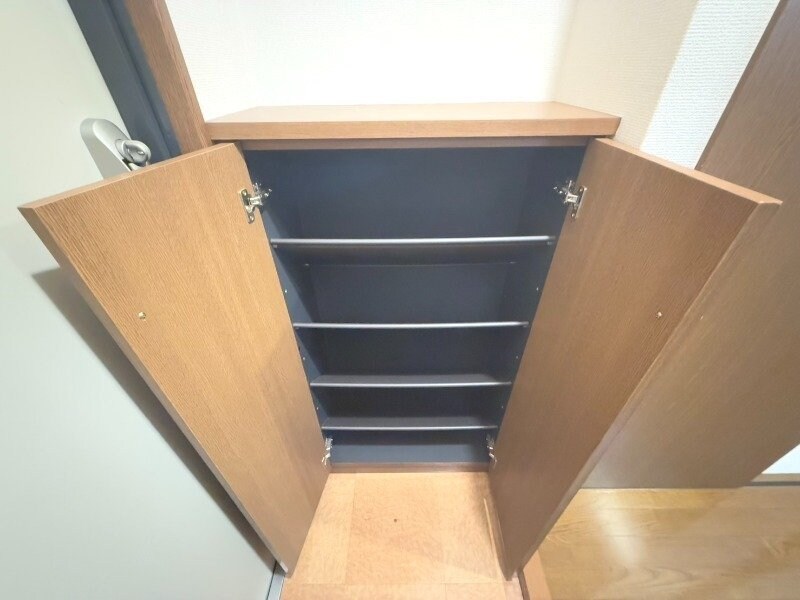 ディノ馬町の物件内観写真