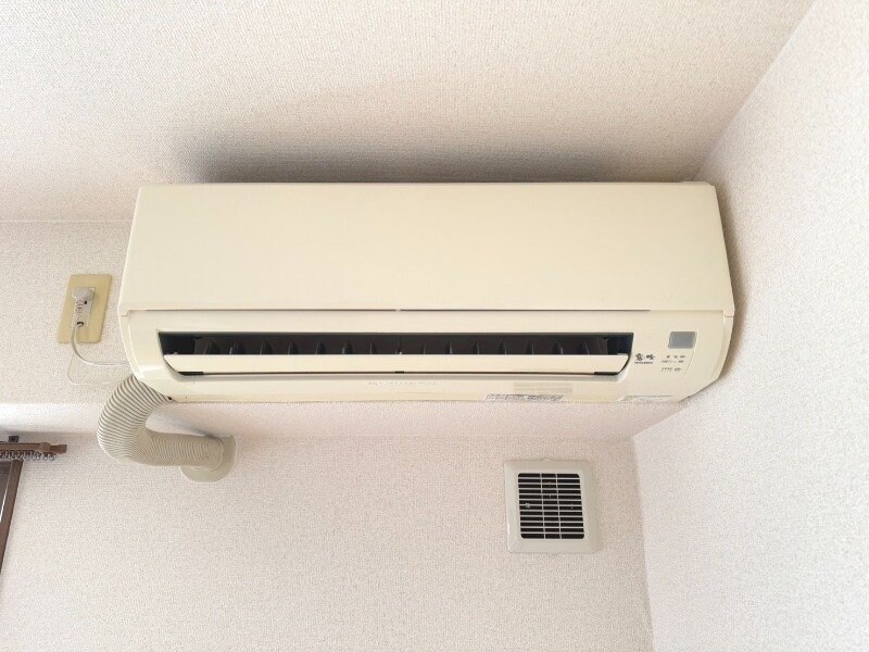 ディノ馬町の物件内観写真