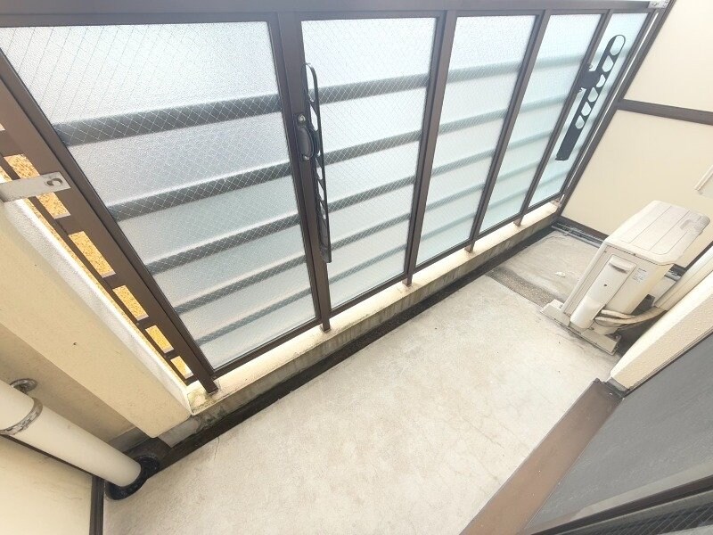 ディノ馬町の物件内観写真