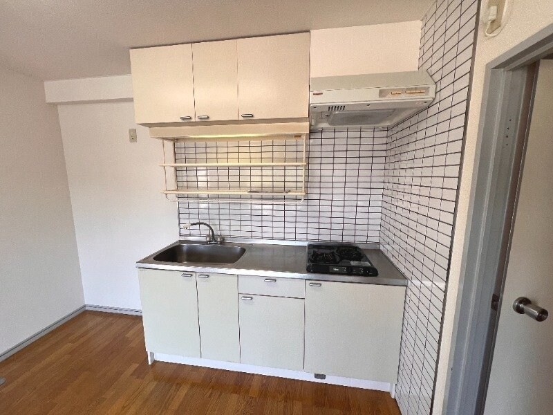 三愛ビル９の物件内観写真