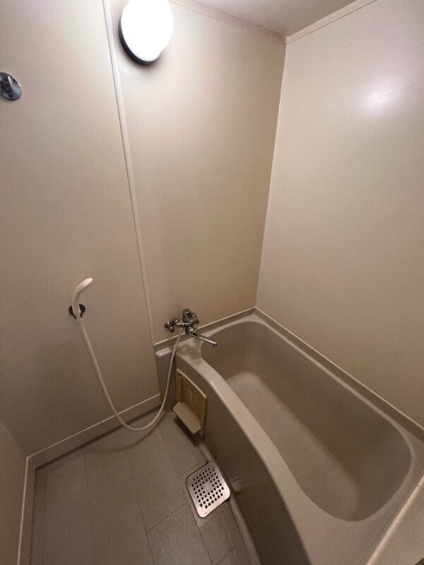 三愛ビル９の物件内観写真