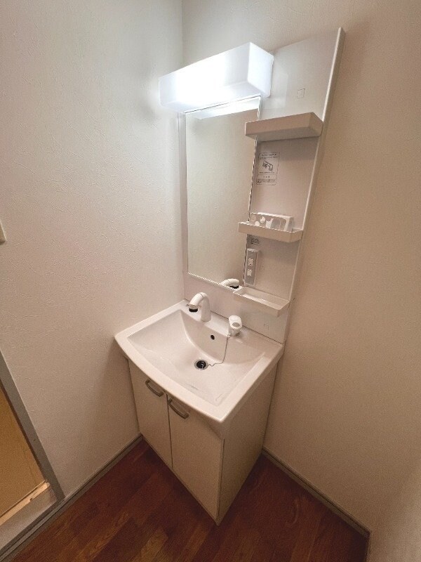 三愛ビル９の物件内観写真