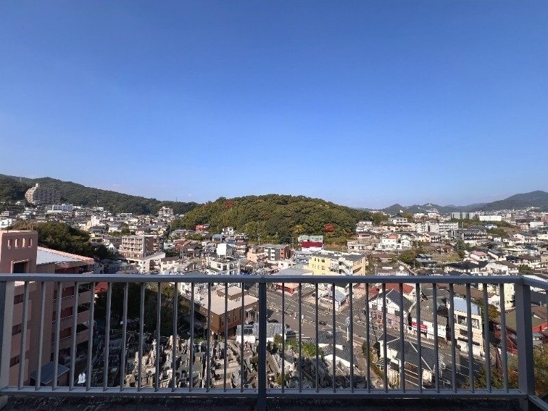 三愛ビル９の物件内観写真