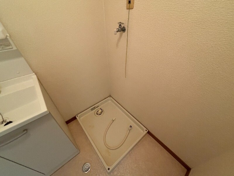 ビーハイブマンションの物件内観写真