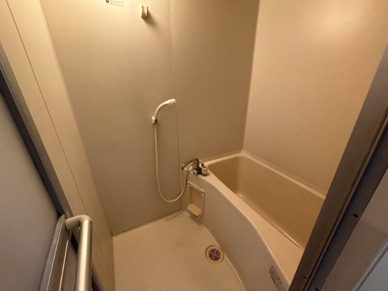 ビーハイブマンションの物件内観写真