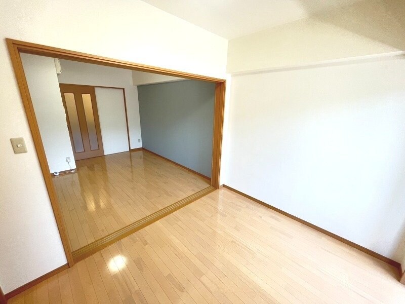 Felice act.1の物件内観写真