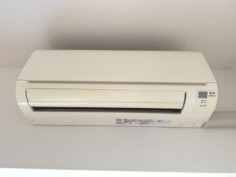 Felice act.1の物件内観写真