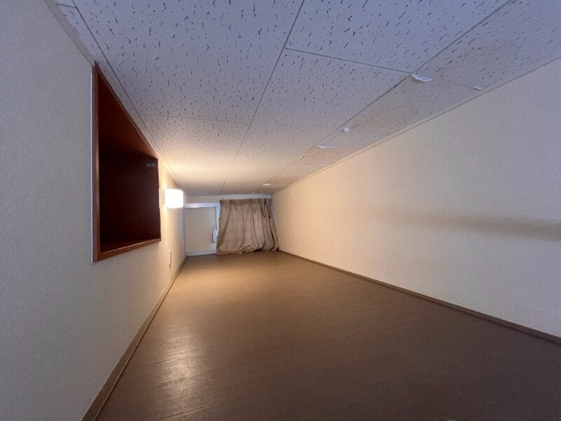 原爆資料館駅 徒歩13分 1階の物件内観写真