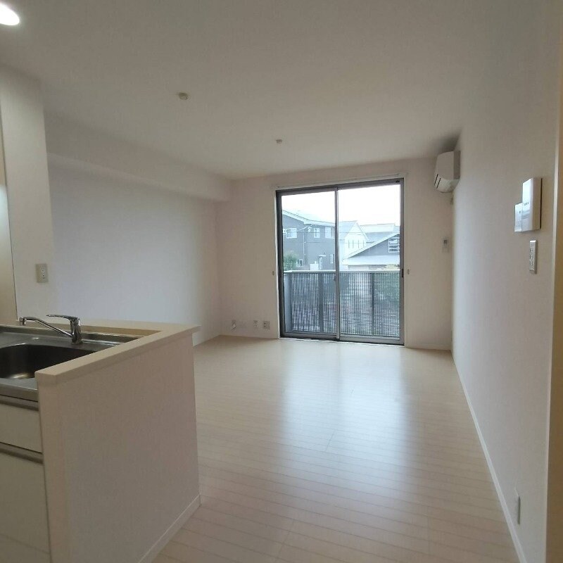 チェレステさくらの物件内観写真