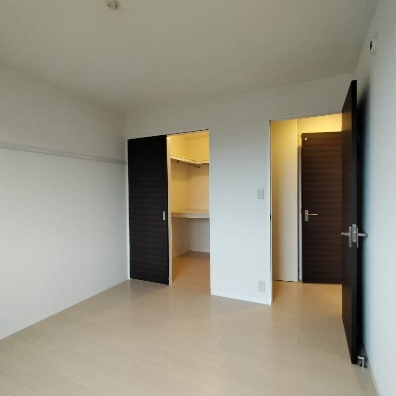 チェレステさくらの物件内観写真