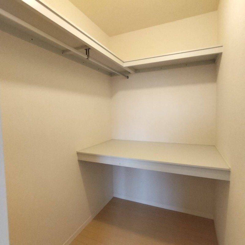 チェレステさくらの物件内観写真