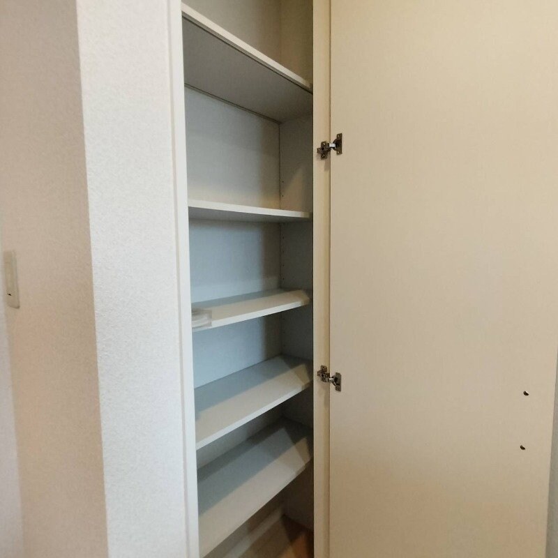 チェレステさくらの物件内観写真