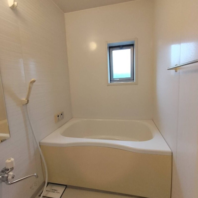 チェレステさくらの物件内観写真