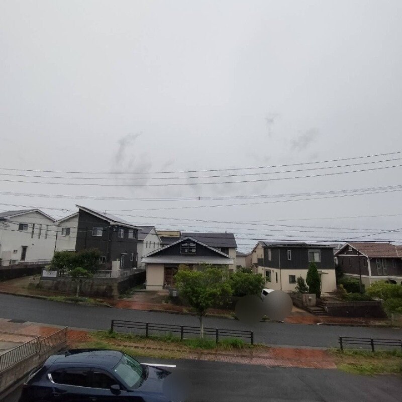 チェレステさくらの物件内観写真