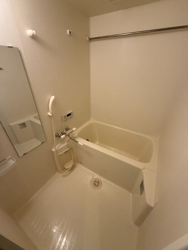 パインホームズ川平の物件内観写真