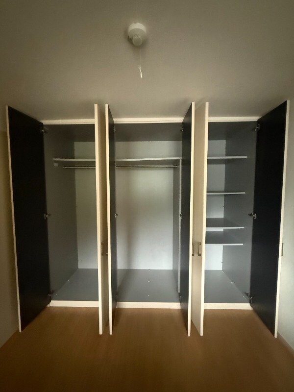 パインホームズ川平の物件内観写真