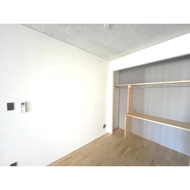 con te partiroの物件内観写真