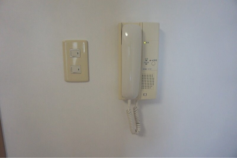 エススリーでじまの物件内観写真