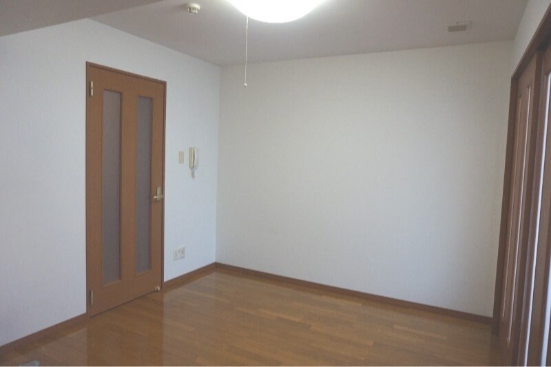 エススリーでじまの物件内観写真