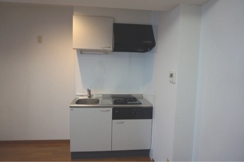 エススリーでじまの物件内観写真