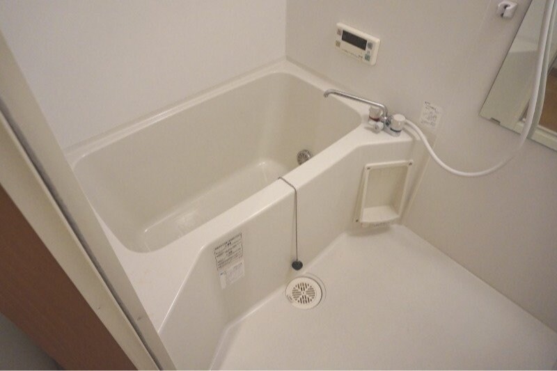 エススリーでじまの物件内観写真