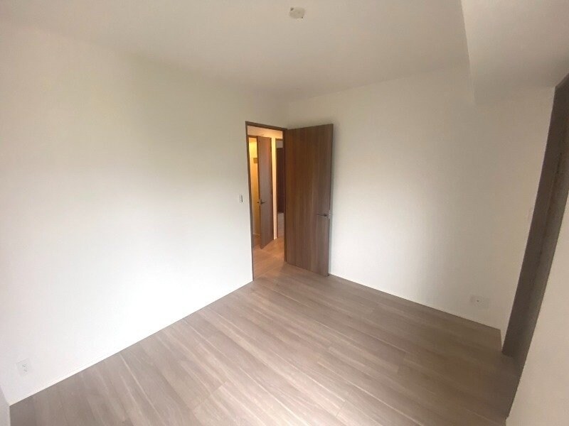 アクタス籠町グランミライの物件内観写真