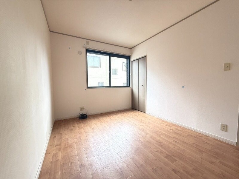 リバーサイドＫの物件内観写真