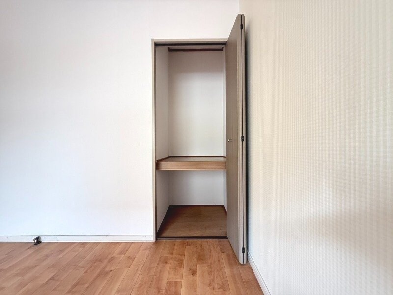 リバーサイドＫの物件内観写真