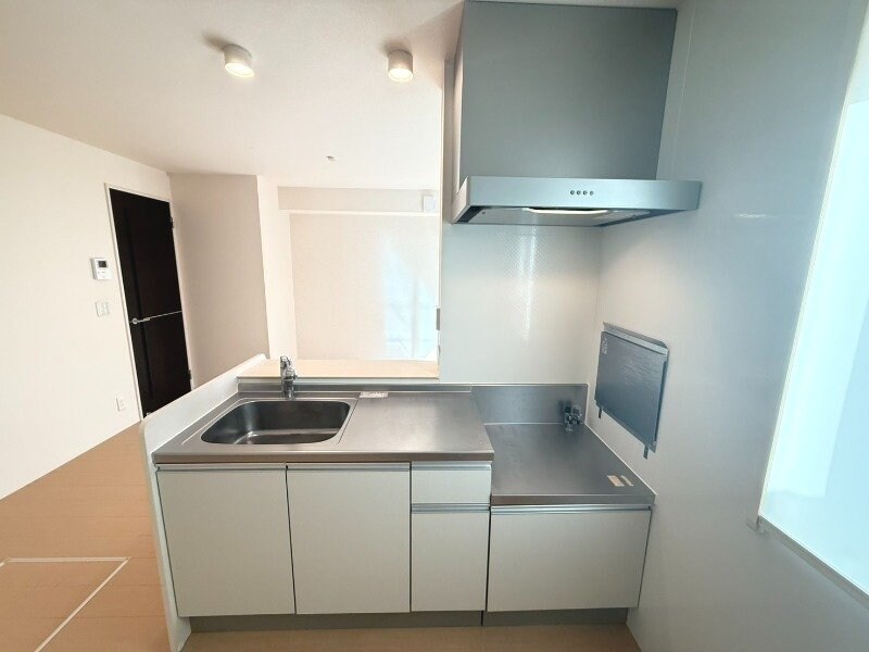 アルジャン・レーヌの物件内観写真