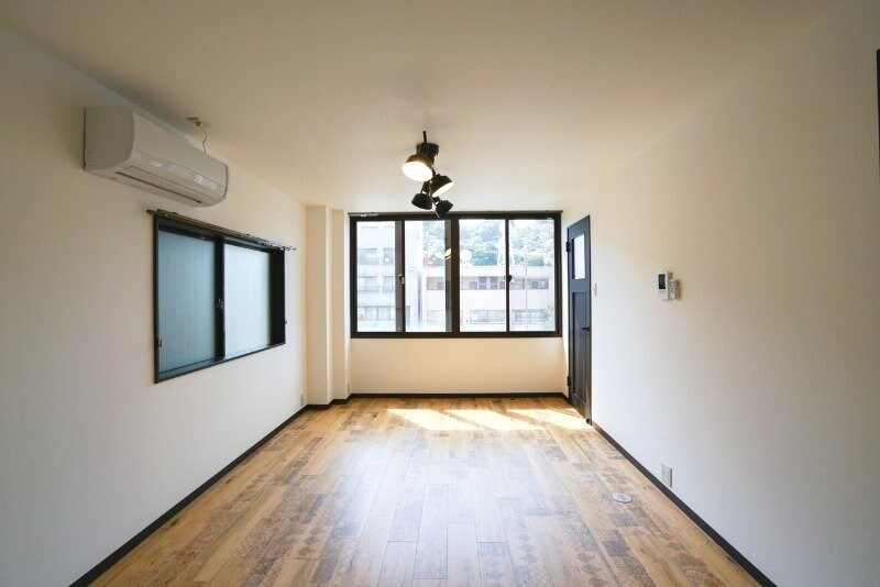 ヴィクトリアピーク桜馬場の物件内観写真