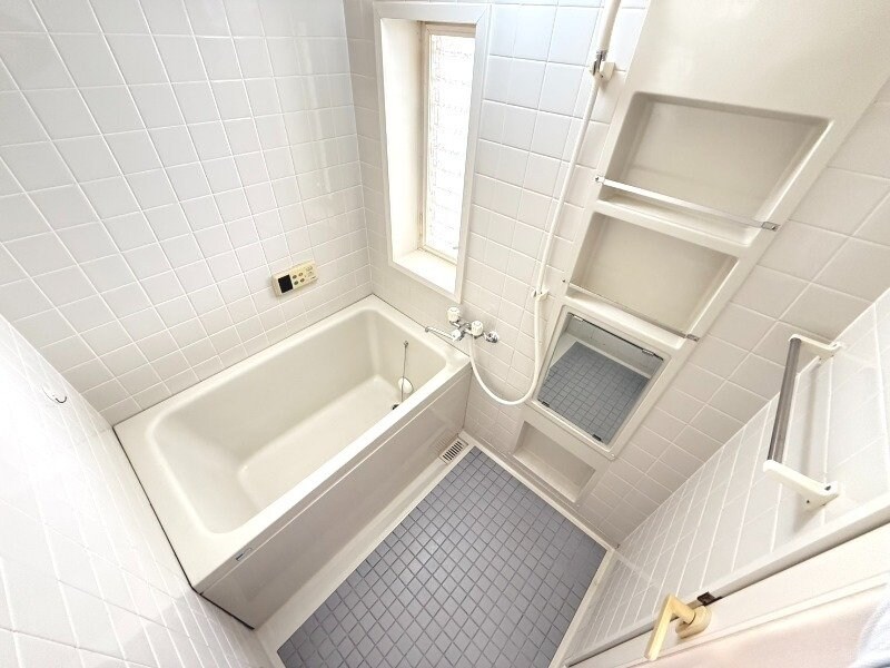 メゾン・ド・コリンの物件内観写真