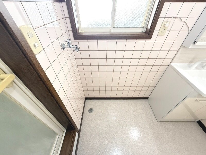 メゾン・ド・コリンの物件内観写真