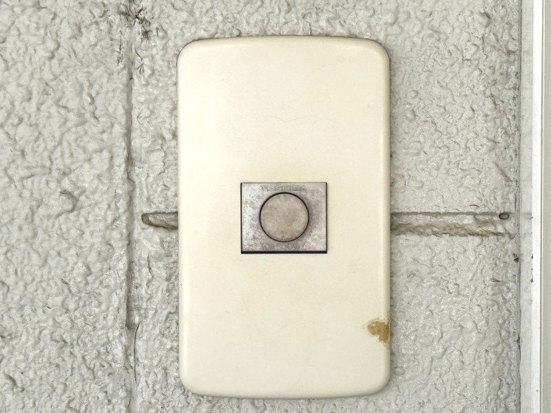 メゾン・ド・コリンの物件内観写真