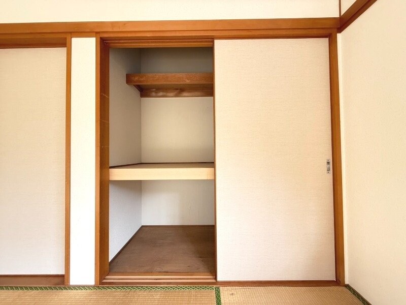 メゾン・ド・コリンの物件内観写真