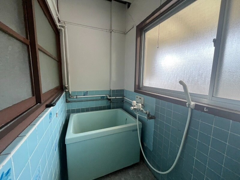 肥前古賀駅 徒歩83分 2階の物件内観写真