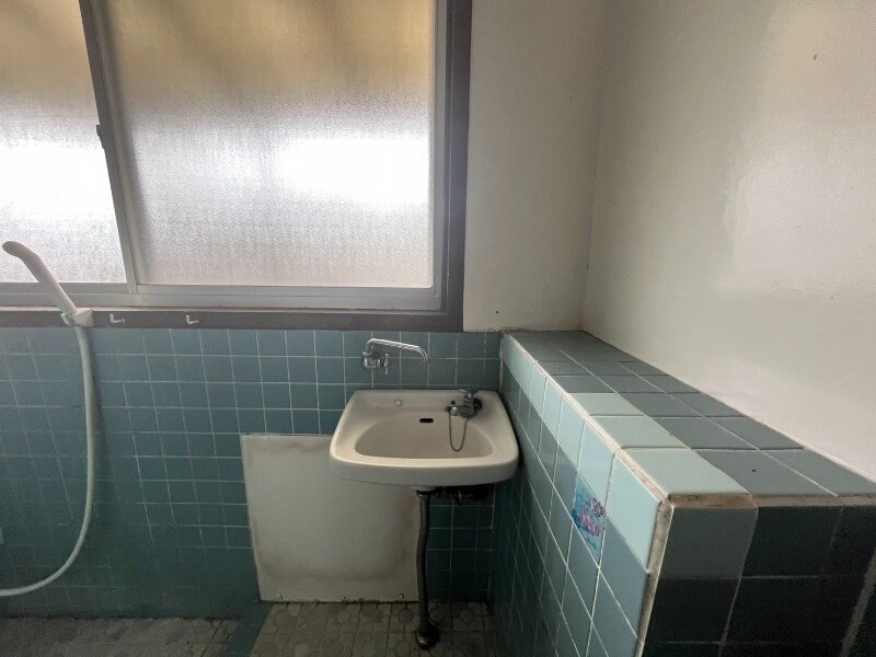 肥前古賀駅 徒歩83分 2階の物件内観写真