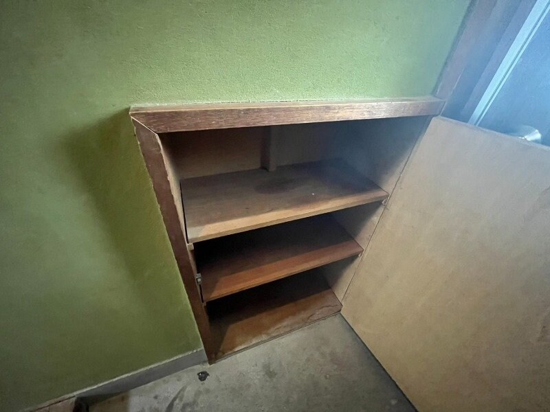 肥前古賀駅 徒歩83分 2階の物件内観写真