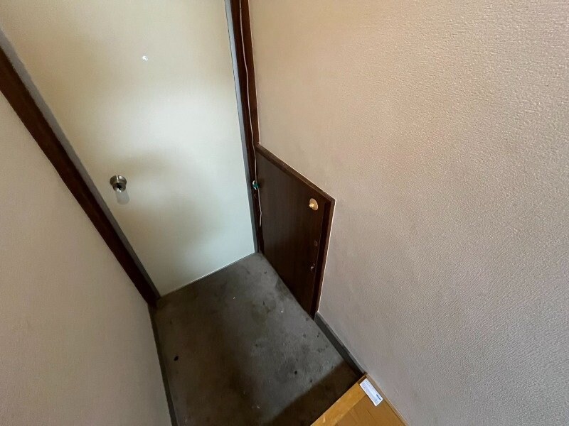 肥前古賀駅 徒歩83分 2階の物件内観写真