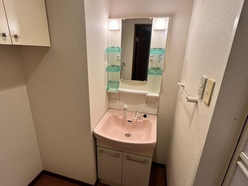 ディノ馬町の物件内観写真